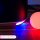 All images: Alex Cranz/Gizmodo